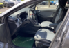 renault-clio-v-1-0-tce-90ch-techno-x-tronic-24 - 847524713