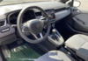 renault-clio-v-1-0-tce-90ch-techno-x-tronic-24 - 847524713