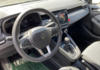 renault-clio-v-1-0-tce-90ch-techno-x-tronic-24 - 847524713
