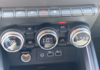 renault-clio-v-1-0-tce-90ch-techno-x-tronic-24 - 847524713
