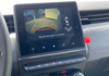 renault-clio-v-1-0-tce-90ch-techno-x-tronic-24 - 847524713