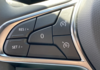 renault-clio-v-1-0-tce-90ch-techno-x-tronic-24 - 847524713