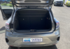 renault-clio-v-1-0-tce-90ch-techno-x-tronic-24 - 847524713