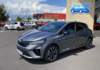 renault-clio-v-1-0-tce-90ch-techno-x-tronic-24 - 847534713