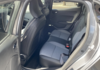 renault-clio-v-1-0-tce-90ch-techno-x-tronic-24 - 847534713