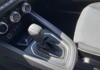 renault-clio-v-1-0-tce-90ch-techno-x-tronic-24 - 847534713