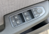 renault-clio-v-1-0-tce-90ch-techno-x-tronic-24 - 847534713