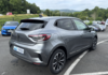 renault-clio-v-1-0-tce-90ch-techno-x-tronic-24 - 847544713