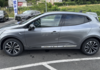 renault-clio-v-1-0-tce-90ch-techno-x-tronic-24 - 847544713