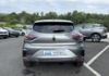 renault-clio-v-1-0-tce-90ch-techno-x-tronic-24 - 847544713