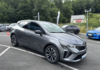 renault-clio-v-1-0-tce-90ch-techno-x-tronic-24 - 847544713
