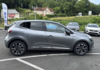 renault-clio-v-1-0-tce-90ch-techno-x-tronic-24 - 847544713