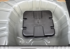 renault-clio-v-1-0-tce-90ch-techno-x-tronic-24 - 847544713
