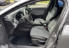 renault-clio-v-1-0-tce-90ch-techno-x-tronic-24 - 847544713