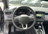 renault-clio-v-1-0-tce-90ch-techno-x-tronic-24 - 847544713
