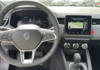 renault-clio-v-1-0-tce-90ch-techno-x-tronic-24 - 847544713