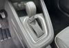 renault-clio-v-1-0-tce-90ch-techno-x-tronic-24 - 847544713
