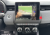 renault-clio-v-1-0-tce-90ch-techno-x-tronic-24 - 847544713