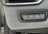 renault-clio-v-1-0-tce-90ch-techno-x-tronic-24 - 847544713