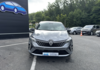 renault-clio-v-1-0-tce-90ch-techno-x-tronic-24 - 847554713
