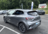 renault-clio-v-1-0-tce-90ch-techno-x-tronic-24 - 847554713