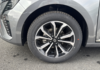 renault-clio-v-1-0-tce-90ch-techno-x-tronic-24 - 847554713