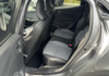 renault-clio-v-1-0-tce-90ch-techno-x-tronic-24 - 847554713