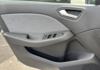 renault-clio-v-1-0-tce-90ch-techno-x-tronic-24 - 847554713