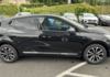 renault-clio-v-1-0-tce-90ch-techno-x-tronic-24 - 847624713