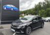 renault-clio-v-1-0-tce-90ch-techno-x-tronic-24 - 847634713