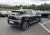 renault-clio-v-1-0-tce-90ch-techno-x-tronic-24 - 847634713