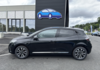 renault-clio-v-1-0-tce-90ch-techno-x-tronic-24 - 847634713