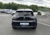 renault-clio-v-1-0-tce-90ch-techno-x-tronic-24 - 847634713