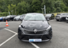 renault-clio-v-1-0-tce-90ch-techno-x-tronic-24 - 847634713