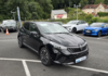 renault-clio-v-1-0-tce-90ch-techno-x-tronic-24 - 847634713
