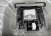 renault-clio-v-1-0-tce-90ch-techno-x-tronic-24 - 847634713