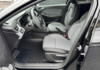 renault-clio-v-1-0-tce-90ch-techno-x-tronic-24 - 847634713
