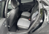 renault-clio-v-1-0-tce-90ch-techno-x-tronic-24 - 847634713