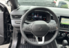 renault-clio-v-1-0-tce-90ch-techno-x-tronic-24 - 847634713