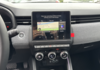 renault-clio-v-1-0-tce-90ch-techno-x-tronic-24 - 847634713
