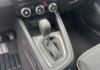 renault-clio-v-1-0-tce-90ch-techno-x-tronic-24 - 847634713
