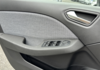 renault-clio-v-1-0-tce-90ch-techno-x-tronic-24 - 847634713