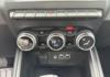 renault-clio-v-1-0-tce-90ch-techno-x-tronic-24 - 847634713