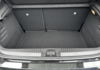renault-clio-v-1-0-tce-90ch-techno-x-tronic-24 - 847634713