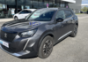 peugeot-2008-1-2-puretech-130ch-s-s-allure-pack-eat8 - 847644713