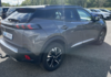 peugeot-2008-1-2-puretech-130ch-s-s-allure-pack-eat8 - 847644713