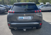 peugeot-2008-1-2-puretech-130ch-s-s-allure-pack-eat8 - 847644713
