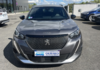 peugeot-2008-1-2-puretech-130ch-s-s-allure-pack-eat8 - 847644713