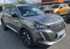 peugeot-2008-1-2-puretech-130ch-s-s-allure-pack-eat8 - 847644713