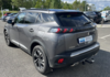 peugeot-2008-1-2-puretech-130ch-s-s-allure-pack-eat8 - 847644713
